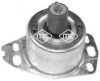 Metalcaucho 05535 Engine Mounting